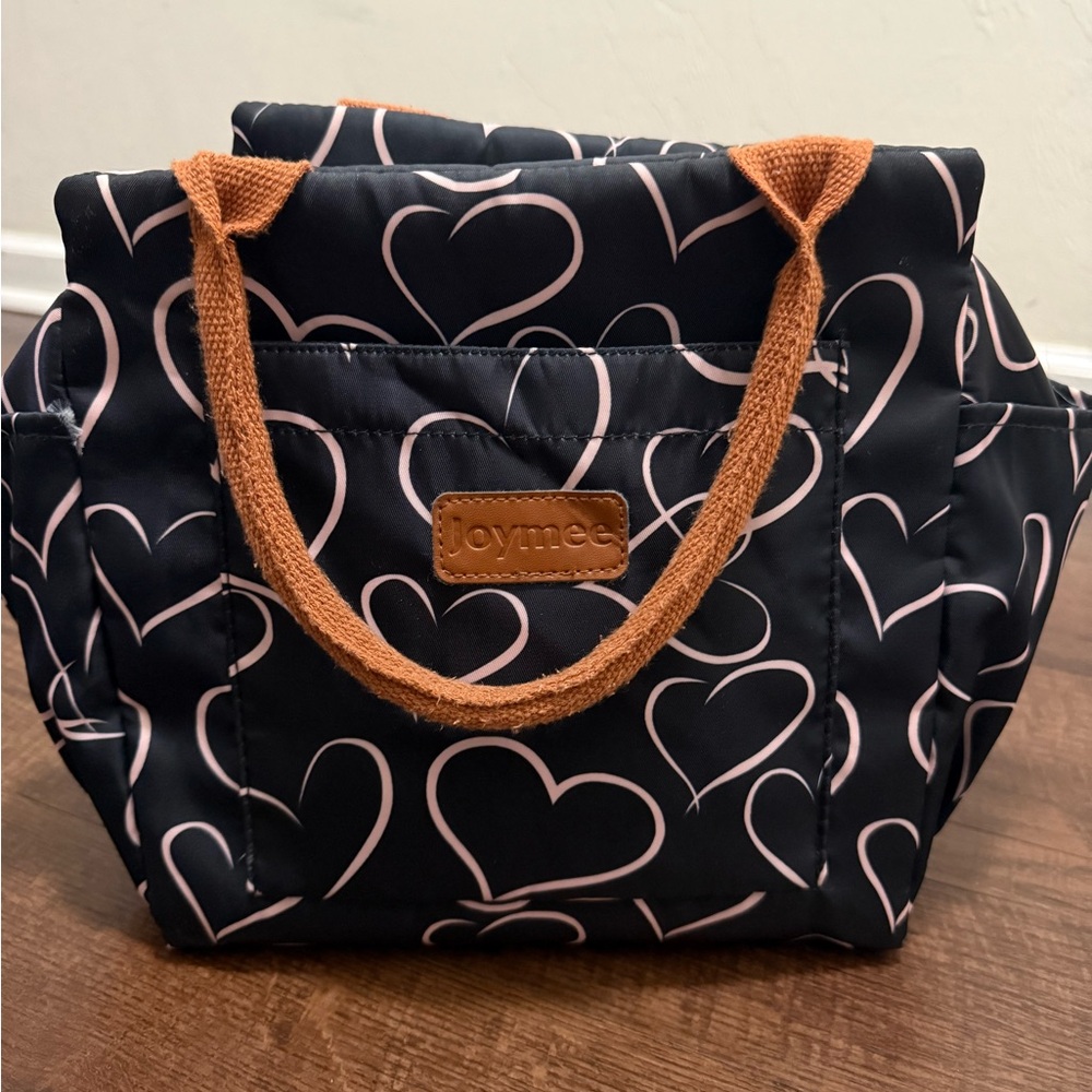 Lunch Bag